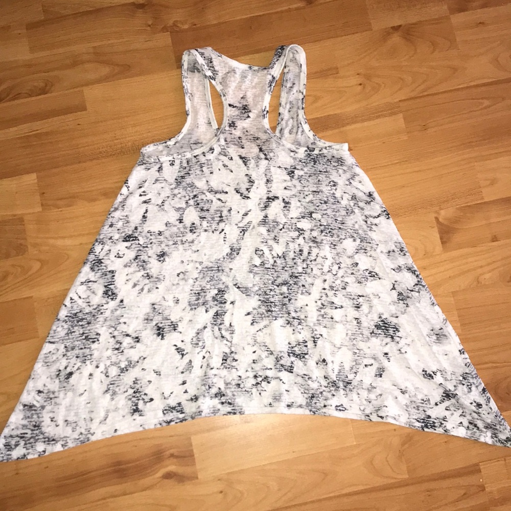 Express top - Picture 3 of 3